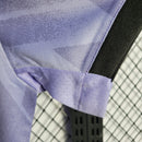 Camisa Feminina Real Madrid Reserva 22/23 - KARIOCA MULTIMARCAS