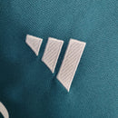 Camisa Arsenal Away 23/24 - Puma Torcedor Masculina - Lançamento - KARIOCA MULTIMARCAS