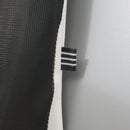 Camisa Newcastle Titular 95/97 - Versão Retro - KARIOCA MULTIMARCAS