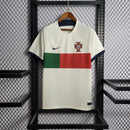Camisa Portugal Reserva 22/23 - Versão Torcedor - KARIOCA MULTIMARCAS