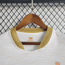 Camisa Al-Nassr III 22/23 - Versão Torcedor - KARIOCA MULTIMARCAS