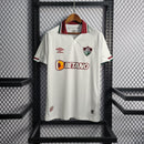 Camisa Fluminense Reserva 22/23 - Versão Torcedor - KARIOCA MULTIMARCAS