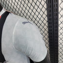 Camisa Milan Away 23/24 - Puma Jogador Masculina - KARIOCA MULTIMARCAS