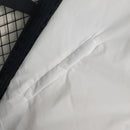 Bobojaco Real Madrid 23/24 Adidas - KARIOCA MULTIMARCAS