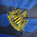 Camisa Newcastle Away 23/24 Castore Torcedor Masculino - KARIOCA MULTIMARCAS