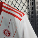 Camisa Internacional Away 23/24 - Adidas Torcedor Masculina - Lançamento - KARIOCA MULTIMARCAS