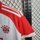Camisa Bayern Munique Away 23/24 - Adidas Torcedor Masculina - Lançamento - KARIOCA MULTIMARCAS