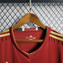 Camisa Fluminense III 2012 - Versão Retro - KARIOCA MULTIMARCAS