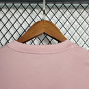 Camisa Lyon Treino 23/24 - Adidas Torcedor Masculina - Lançamento - KARIOCA MULTIMARCAS