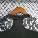 Camisa Lyon III 22/23 - Versão Torcedor - KARIOCA MULTIMARCAS