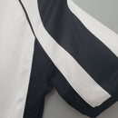 Camisa Juventus Titular 97/98 - Versão Retro - KARIOCA MULTIMARCAS