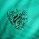 Camisa Newcastle Away 23/24 Versão Torcedor Masculino - KARIOCA MULTIMARCAS