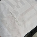 Camisa Botafogo Away 23/24 - Reebok Torcedor Masculina - KARIOCA MULTIMARCAS