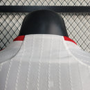 Camisa Manchester United Edição Especial 23/24 - Adidas Jogador Masculina - KARIOCA MULTIMARCAS