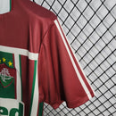 Camisa Fluminense Titular 02/03 - Versão Retro - KARIOCA MULTIMARCAS