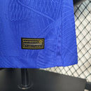 Camisa Chelsea Home 23/24 Nike Jogador Masculina - KARIOCA MULTIMARCAS