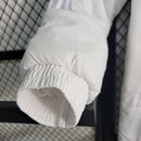 Bobojaco Real Madrid 23/24 Adidas - KARIOCA MULTIMARCAS