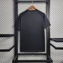 Camisa Milan Treino 23/24 - Puma Torcedor - KARIOCA MULTIMARCAS