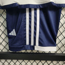 Kit Infantil Ajax Away 23/24 - KARIOCA MULTIMARCAS