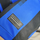 Camisa Inter de milão Home 23/24 - Nike Torcedor Masculina - Lançamento - KARIOCA MULTIMARCAS