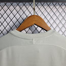 Camisa PSG Reserva 22/23 - Versão Torcedor - KARIOCA MULTIMARCAS