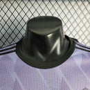 Camisa Real Madrid Reserva 22/23 - Versão Jogador - KARIOCA MULTIMARCAS