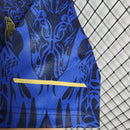 Camisa Porto Edição Especial Dragão 22/23 - Versão Torcedor - KARIOCA MULTIMARCAS