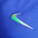 Camisa Chelsea Home 23/24 - Nike Torcedor Masculina - Lançamento - KARIOCA MULTIMARCAS