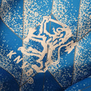 Camisa Holanda Reserva 1988 - Versão Retro - KARIOCA MULTIMARCAS