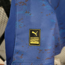 Manchester City Away 23/24 - Puma Torcedor Masculina - KARIOCA MULTIMARCAS