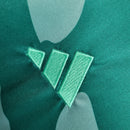 Camisa Celtics Away II 23/24 Adidas Torcedor Masculina - KARIOCA MULTIMARCAS