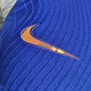 Camisa Chelsea Home 23/24 Nike Jogador Masculina - KARIOCA MULTIMARCAS