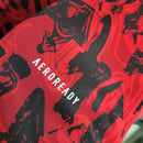 Camisa Manchester United Treino 23/24 - adidas Torcedor Masculina - Lançamento - KARIOCA MULTIMARCAS