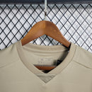 Camisa São Paulo Treino 23/24 - Adidas Torcedor Masculina - Lançamento - KARIOCA MULTIMARCAS