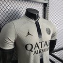 Camisa PSG Reserva 22/23 - Versão Jogador - KARIOCA MULTIMARCAS