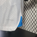 Camisa Olympique Marseille 23/24 - Puma Jogador Masculina - KARIOCA MULTIMARCAS