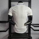 Camisa Real Madrid Titular 22/23 - Versão Jogador - KARIOCA MULTIMARCAS