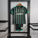 Kit Infantil Celtic Reserva 22/23 - KARIOCA MULTIMARCAS