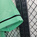 Camisa Grêmio Goleiro 23/24 - Adidas Torcedor Masculina - Verde - KARIOCA MULTIMARCAS