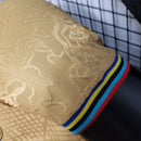 Camisa Barcelona Reserva 22/23 - Versão Jogador - KARIOCA MULTIMARCAS