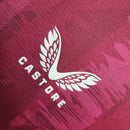 Camisa Aston Villa Home 23/24 Castore Torcedor Masculina - Lançamento - KARIOCA MULTIMARCAS