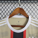 Camisa Ajax Especial 23/24 - Adidas Torcedor Masculina - KARIOCA MULTIMARCAS