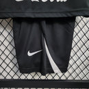 Kit Infantil Olympia Reserva 23/24 - KARIOCA MULTIMARCAS