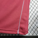 Camisa Aston Villa Titular 22/23 - Versão Torcedor - KARIOCA MULTIMARCAS