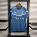 Camisa Grêmio Treino 23/24 - Umbro Torcedor Masculina - Lançamento - KARIOCA MULTIMARCAS