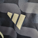 Camisa Real Madrid 23/24 - Adidas Torcedor Masculina - lançamento - KARIOCA MULTIMARCAS