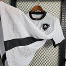 Camisa Botafogo Away 23/24 - Reebok Torcedor Masculina - KARIOCA MULTIMARCAS