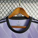 Camisa Real Madrid Reserva 22/23 - Versão Torcedor - KARIOCA MULTIMARCAS