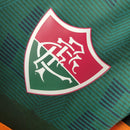 Camisa Fluminense Treino Laranja - 23/24 - KARIOCA MULTIMARCAS