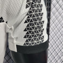 Camisa Juventus Titular 22/23 - Versão Jogador - KARIOCA MULTIMARCAS